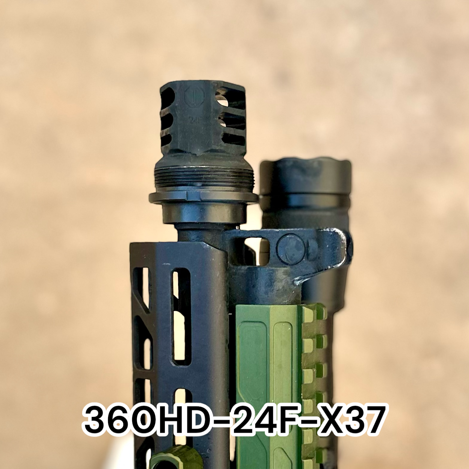 photoroom-20250227-172004.png